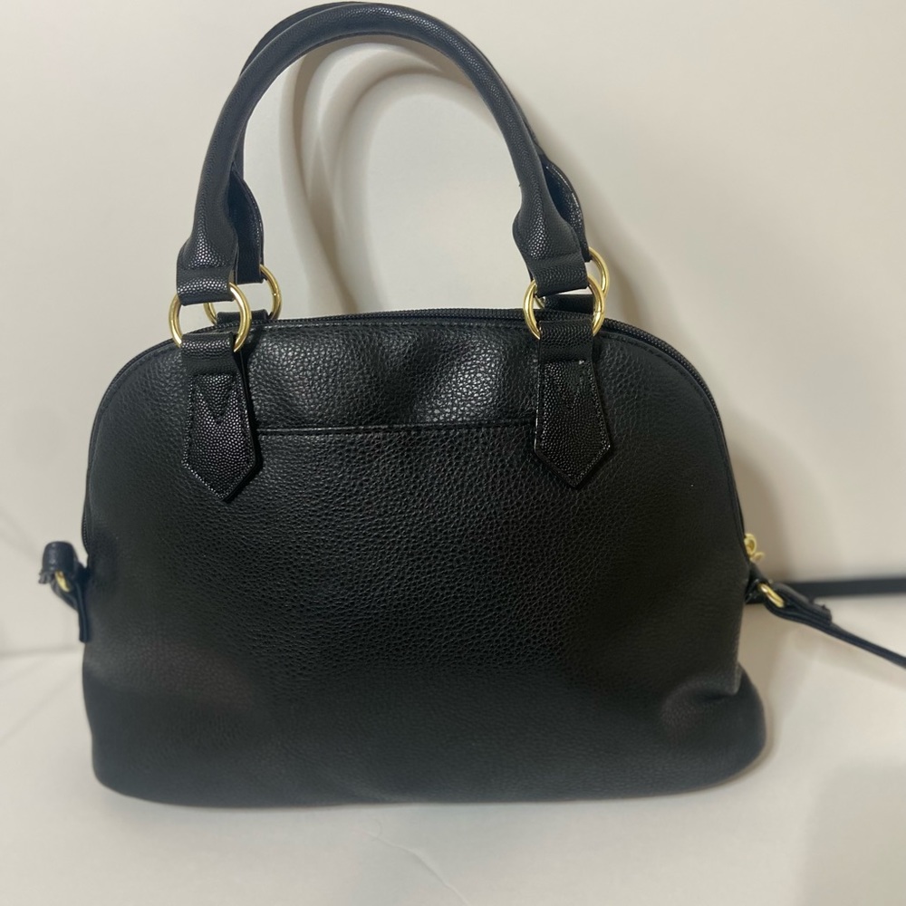 Juicy couture bag - Picture 5 of 5